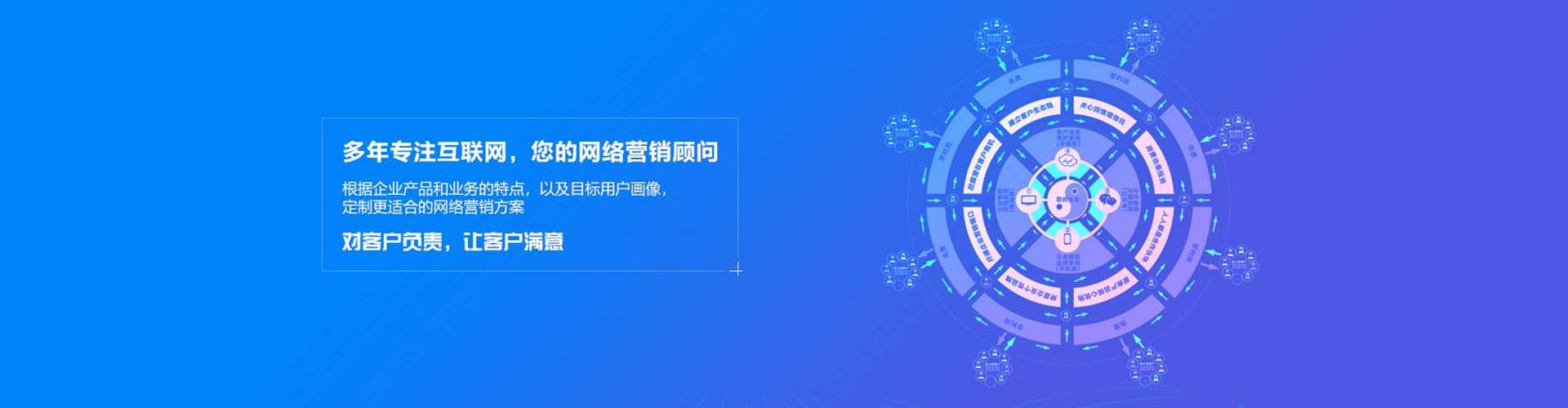 水城网络推广竞价