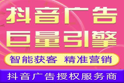 小红书信息流案例：网红产品如何迅速走红